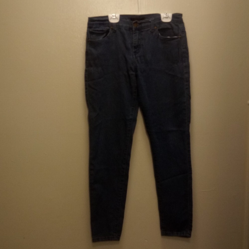 Women's forever 21 jeans size 28